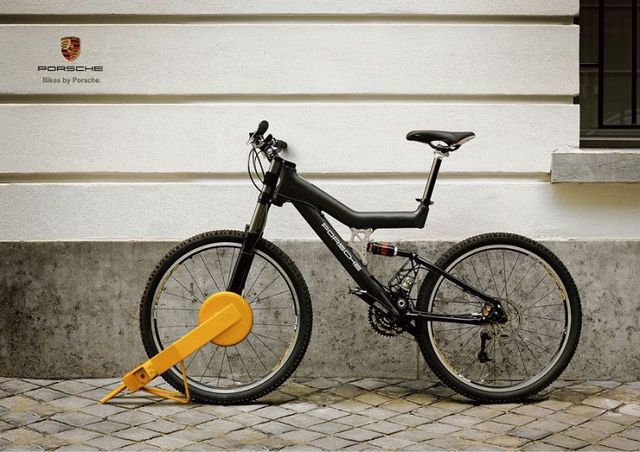 Brilliant advertiser (91 pics)