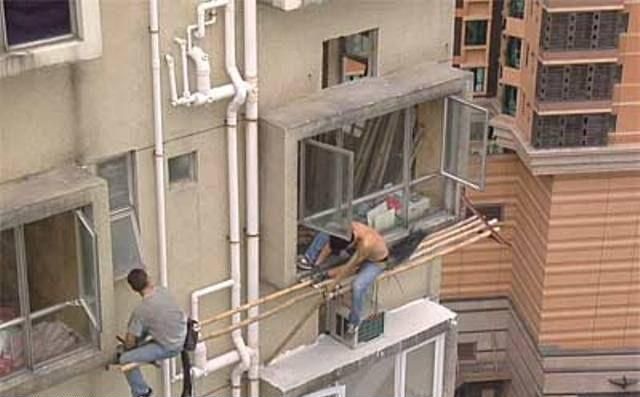 Collection of pictures with human stupidity (53 pics)