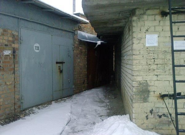 Collection of pictures with human stupidity (53 pics)