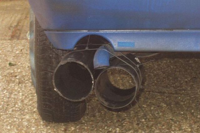 Collection of pictures with human stupidity (53 pics)