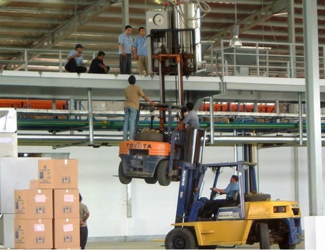 Collection of pictures with human stupidity (53 pics)
