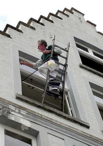 Collection of pictures with human stupidity (53 pics)