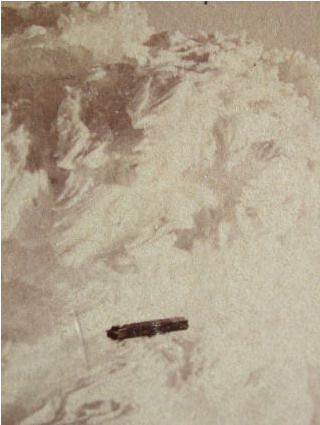 May be aliens do exist? (154 pics)