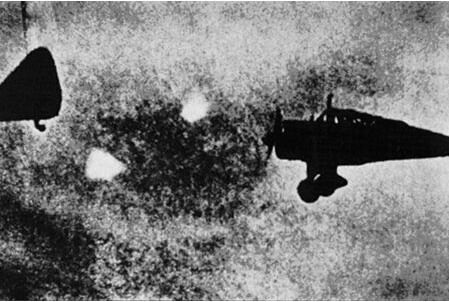 May be aliens do exist? (154 pics)