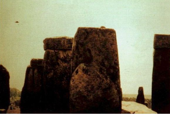 May be aliens do exist? (154 pics)