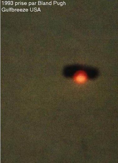 May be aliens do exist? (154 pics)