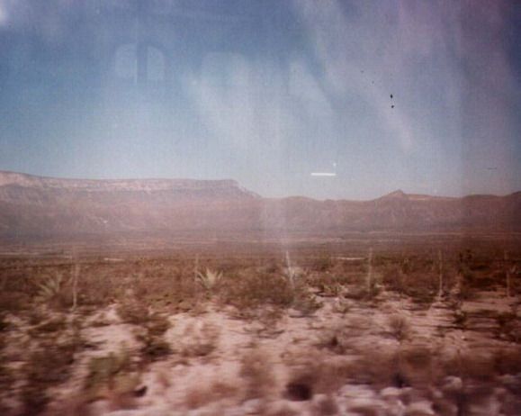 May be aliens do exist? (154 pics)