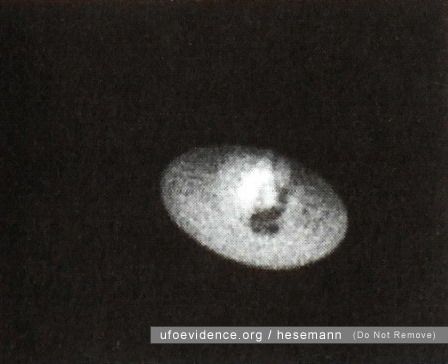 May be aliens do exist? (154 pics)