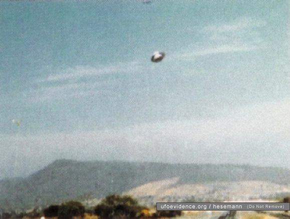 May be aliens do exist? (154 pics)