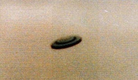 May be aliens do exist? (154 pics)