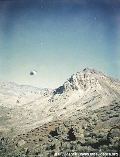 May be aliens do exist? (154 pics)