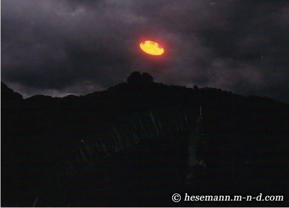 May be aliens do exist? (154 pics)