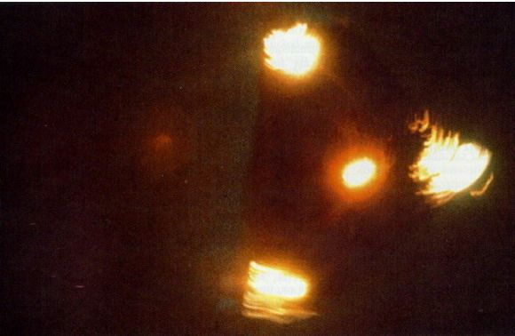 May be aliens do exist? (154 pics)