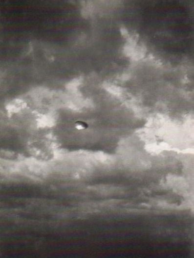 May be aliens do exist? (154 pics)