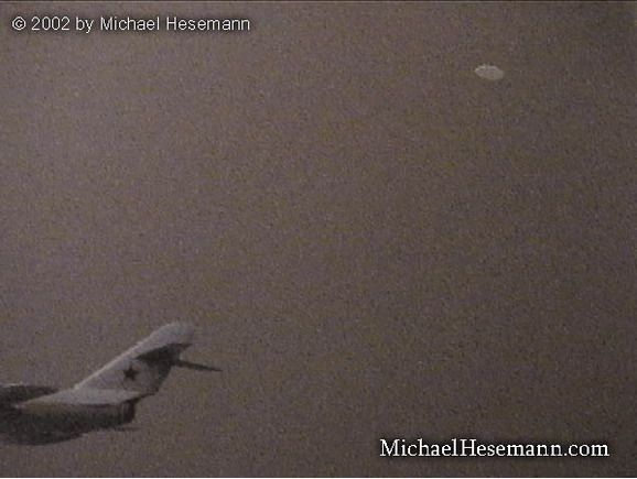 May be aliens do exist? (154 pics)