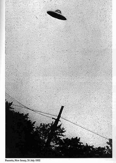 May be aliens do exist? (154 pics)