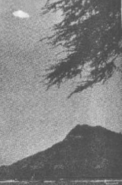 May be aliens do exist? (154 pics)