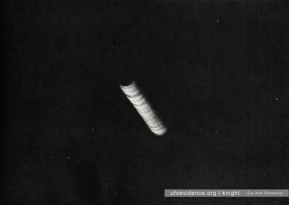 May be aliens do exist? (154 pics)