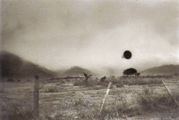 May be aliens do exist? (154 pics)