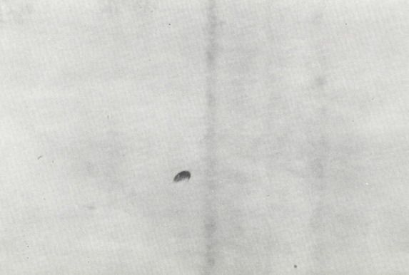 May be aliens do exist? (154 pics)