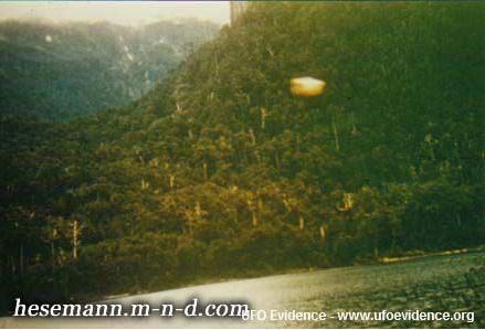 May be aliens do exist? (154 pics)