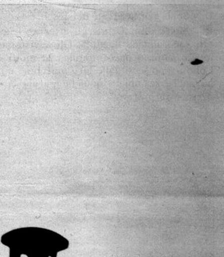 May be aliens do exist? (154 pics)