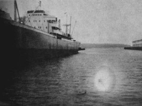 May be aliens do exist? (154 pics)