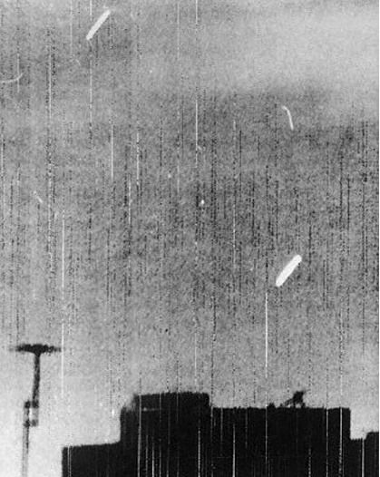 May be aliens do exist? (154 pics)