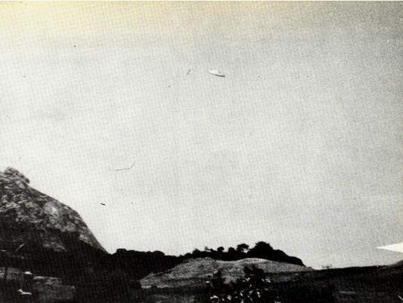 May be aliens do exist? (154 pics)