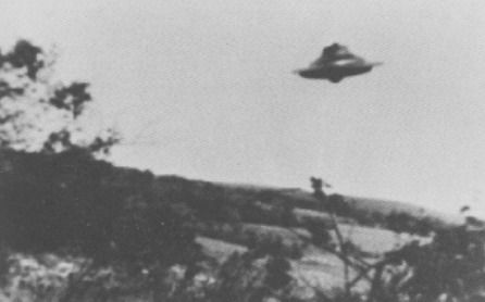 May be aliens do exist? (154 pics)