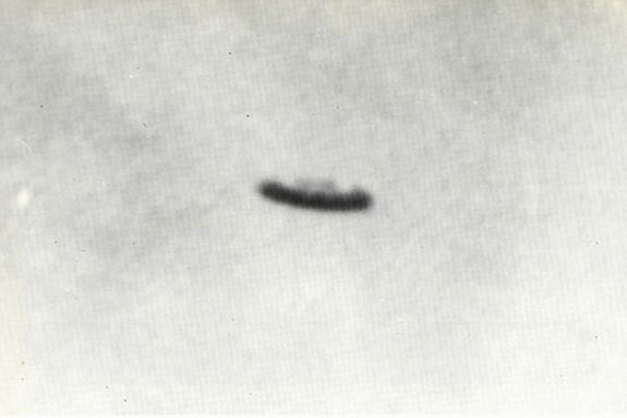 May be aliens do exist? (154 pics)
