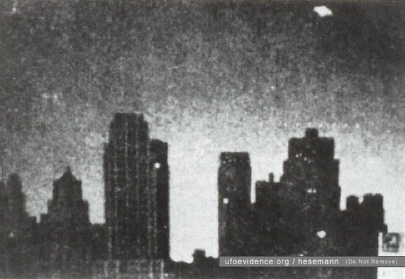 May be aliens do exist? (154 pics)