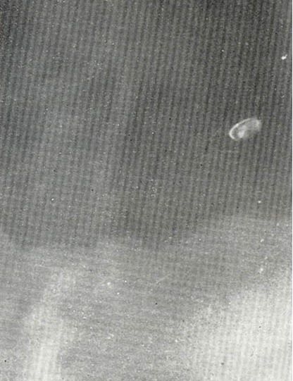 May be aliens do exist? (154 pics)