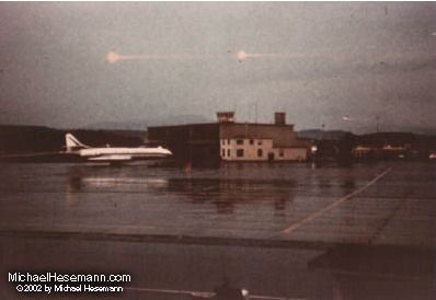 May be aliens do exist? (154 pics)