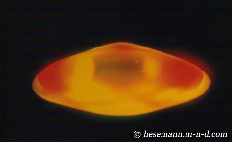 May be aliens do exist? (154 pics)