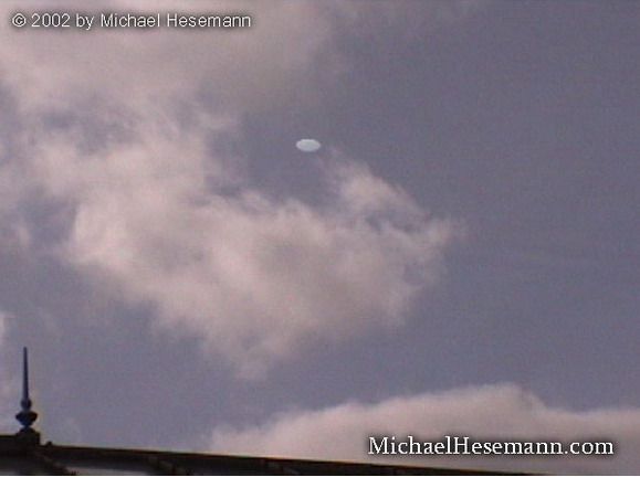 May be aliens do exist? (154 pics)