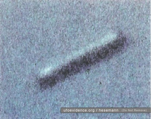 May be aliens do exist? (154 pics)