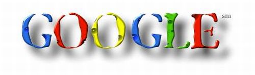 Google ascension (32 pics)