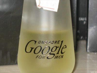 Google ascension (32 pics)