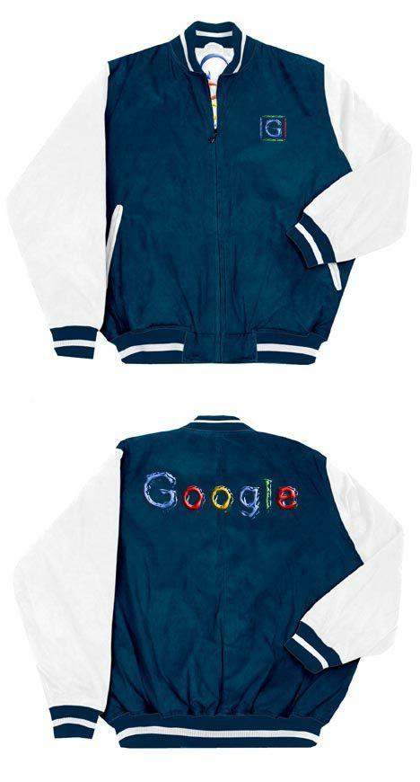 Google ascension (32 pics)