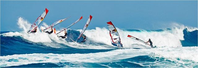 TOP 45 of Radical Photo Sequences (45 pics)