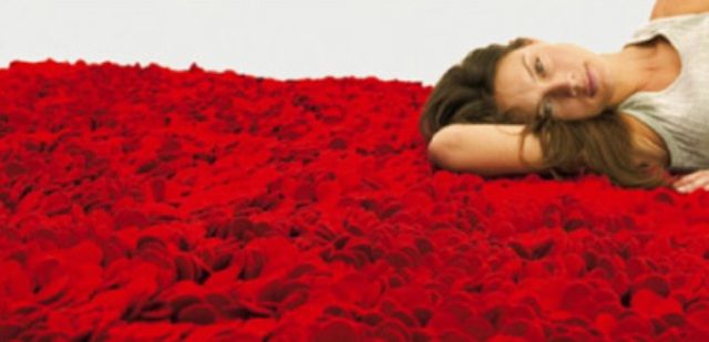 The most creative rugs (21 photos)