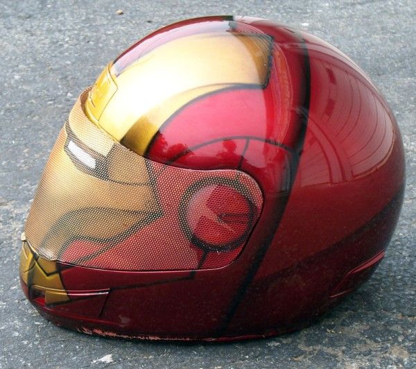 Streetbikers would love it (44 pics)
