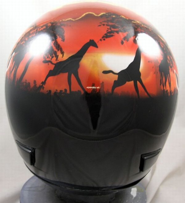 Streetbikers would love it (44 pics)