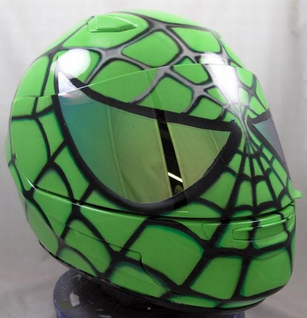 Streetbikers would love it (44 pics)