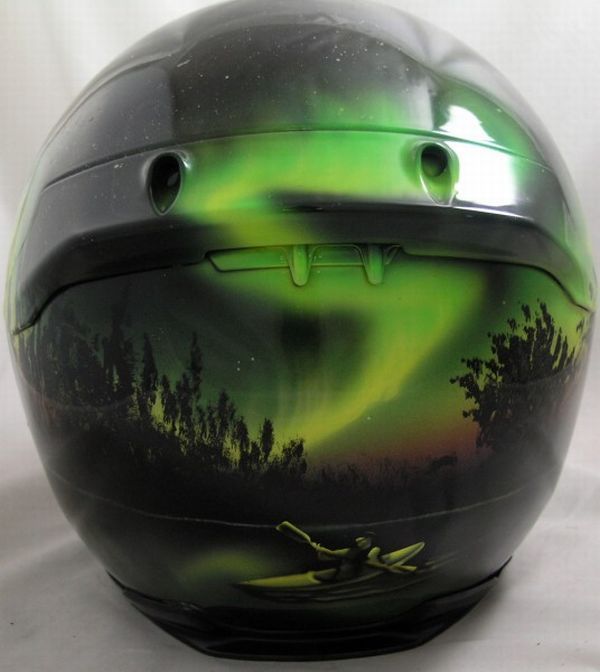 Streetbikers would love it (44 pics)