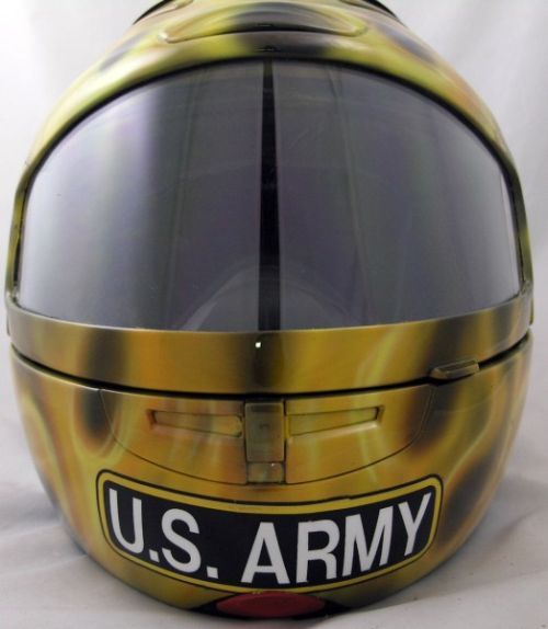 Streetbikers would love it (44 pics)
