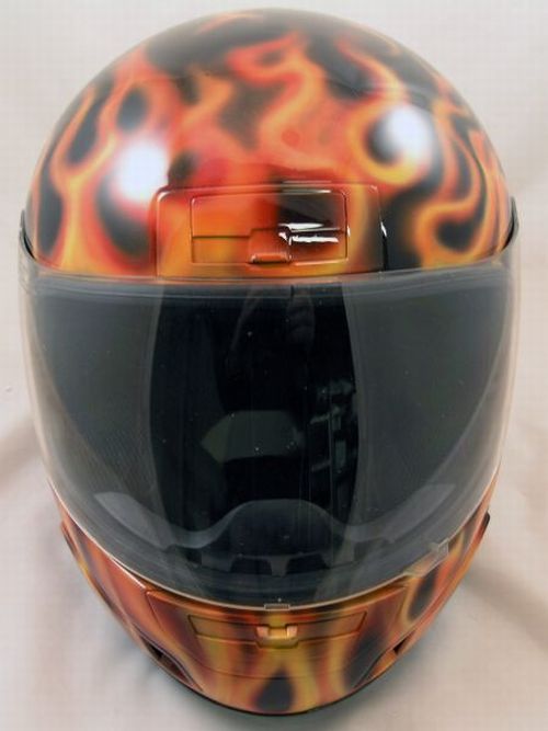Streetbikers would love it (44 pics)