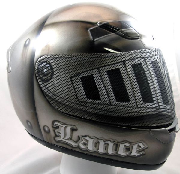 Streetbikers would love it (44 pics)