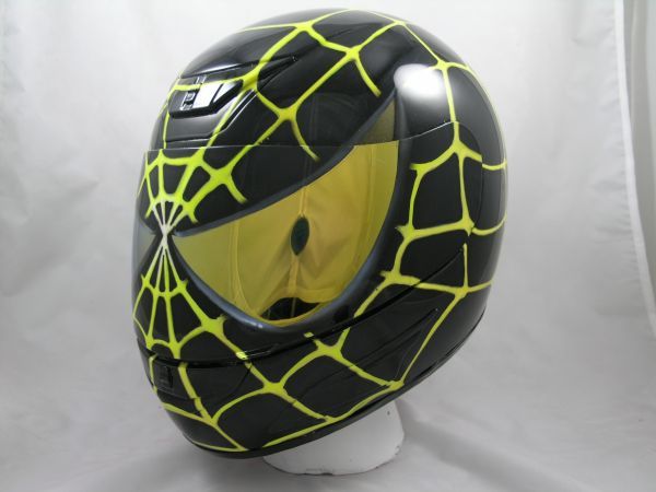 Streetbikers would love it (44 pics)